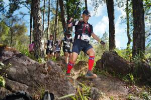 BIB: 
                            <button type="button" onclick="openModal(18916685)" class="btn btn-primary btn-sm float-right btn-popup" data-toggle="modal" data-target=".modal-high-quality">
                        <i class="fas fa-shopping-cart"></i> Add to Cart
                    </button>
                                            <button type="button" onclick="isThisMe(18916685, true)" class="btn btn-success btn-sm float-right btn-popup btn-isme hidden" data-toggle="tooltip" data-placement="bottom" title="นี่คือรูปของคุณใช่ไหม คลิกที่นี่เพื่อเอาเข้าอัลบั้ม">
                        <i class="fas fa-plus"></i> Add to album
                    </button>
                    <button type="button" onclick="isThisMe(18916685, false)" class="btn btn-warning btn-sm float-right btn-popup btn-isnotme hidden">
                        <i class="fas fa-ban"></i> Remove from album
                    </button>